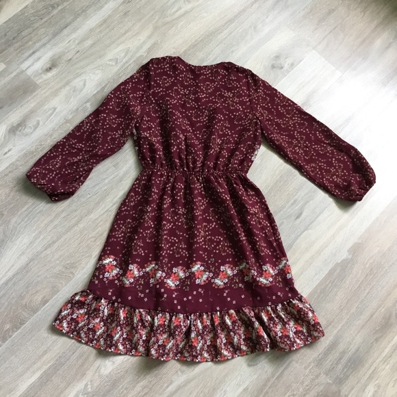 Monteau Girl (NWT)✨Size M (10) - Picture 7 of 8